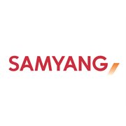 Samyang